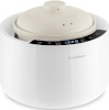 Catler riisikeetja CR600 Rice Cooker, valge