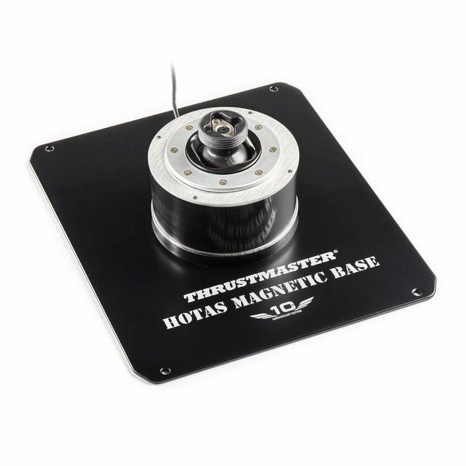 Thrustmaster mängupult 2960846