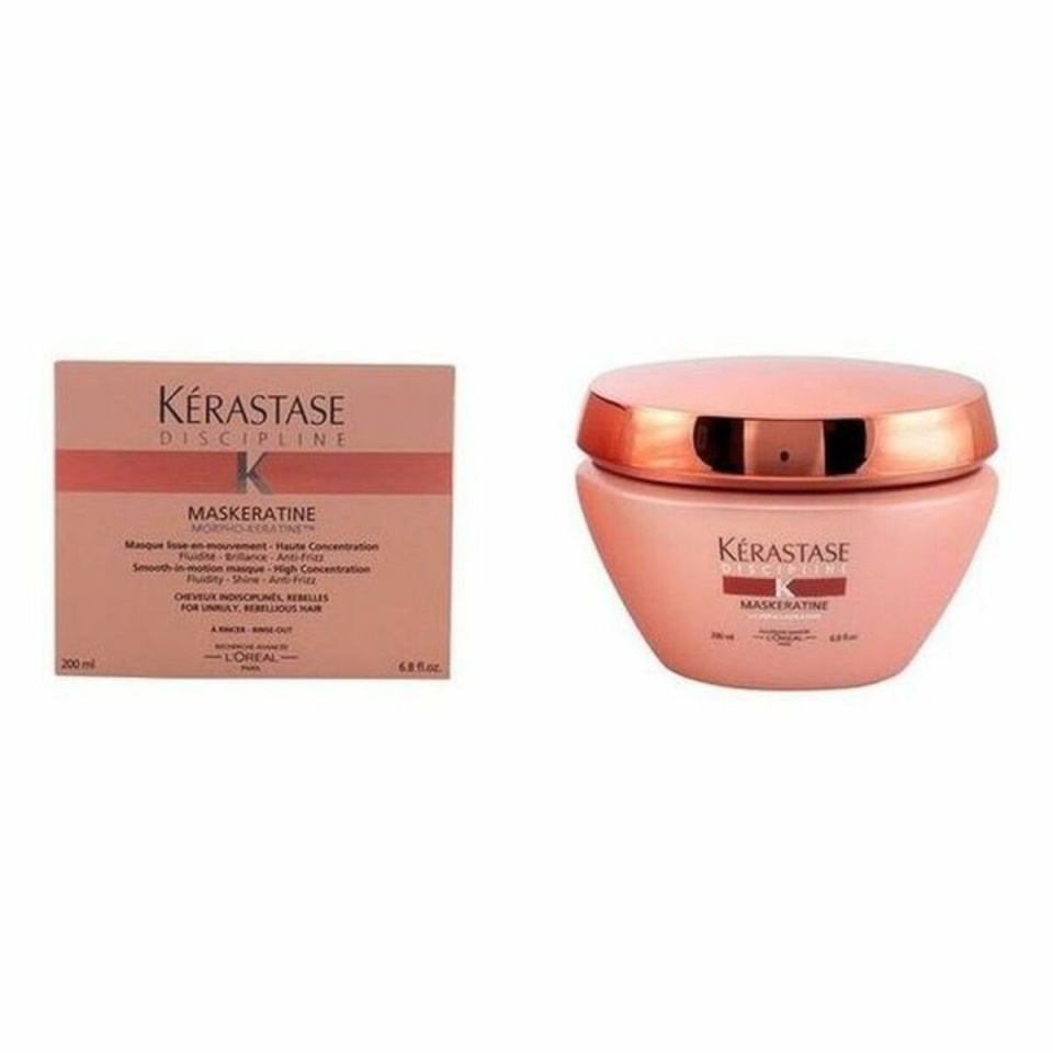 Kerastase