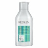 Redken šampoon ACIDIC BONDING CURLS 300ml