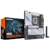 Gigabyte emaplaat intel B860 Express LGA1851 ATX memory Ddr5 memory Slots 4 1xpci-express 16x 2xm.2 1xhdmi 1xdisplayport 1xaudio-in 1xaudio-out 1xmicrophone 5xusb 2.0 3xusb 3.2 1xusb-c 1xrj45 b860gamingxwifi6e1.0