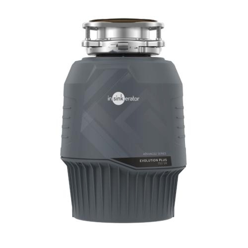 Insinkerator jäätmepurustaja E750SR2 InSinkErator Evolution Plus 750 SR