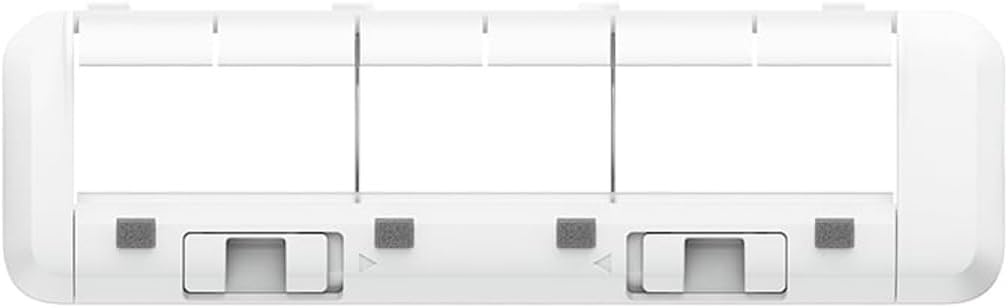 Xiaomi Robot Vacuum X20 Max Brush Cover | valge