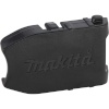 Makita tööriistakast 453974-8 Case Lock MAKPAC