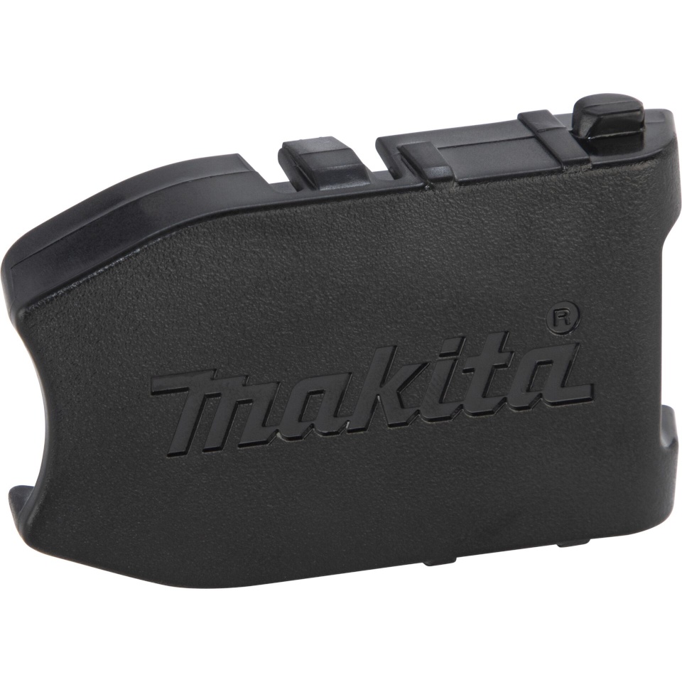 Makita tööriistakast 453974-8 Case Lock MAKPAC