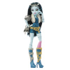 Mattel Monster High Verborgene Schätze Frankie