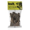 Bult maius koerale Beef Tripe Sticks, 120g