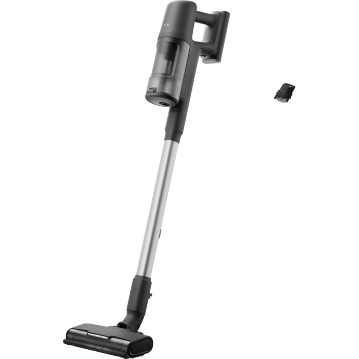 AEG varstolmuimeja AP61CB21DG CLEAN 6000 Stick Vacuum Cleaner, hall