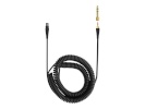 Beyerdynamic helikaabel Beyerdynamic | Pro X Coiled Cable for Pro X Headphones, must