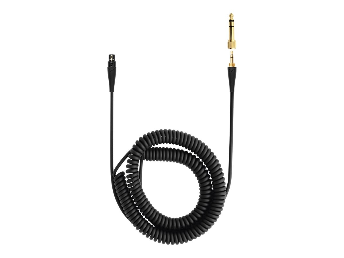 Beyerdynamic helikaabel Beyerdynamic | Pro X Coiled Cable for Pro X Headphones, must