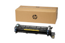 Hp Fuser Kit 220V (3WT88A)