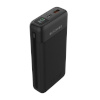 BlitzWolf akupank Powerbank BW-P22 20000mAh, 22.5W