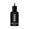 BOSS meeste parfüüm BOTTLED 200ml