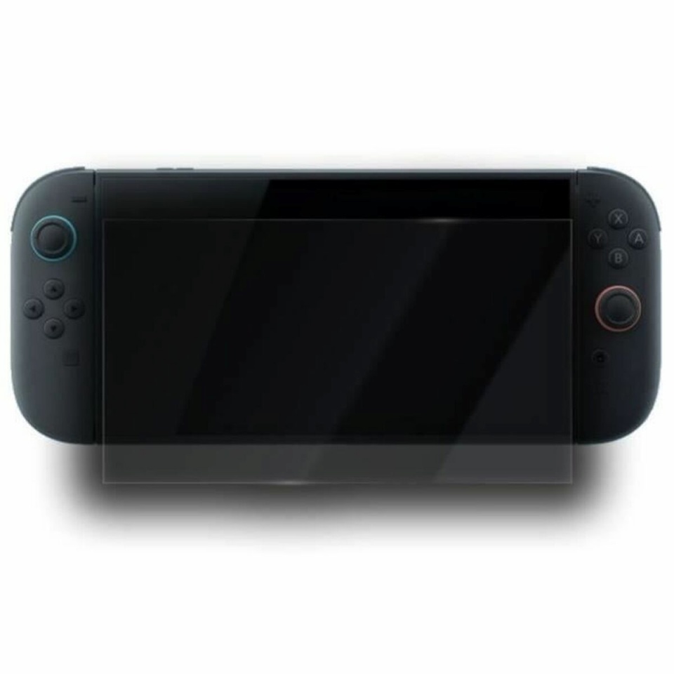 Onlan Nintendo Switch Ekraanikaitse 2 H9