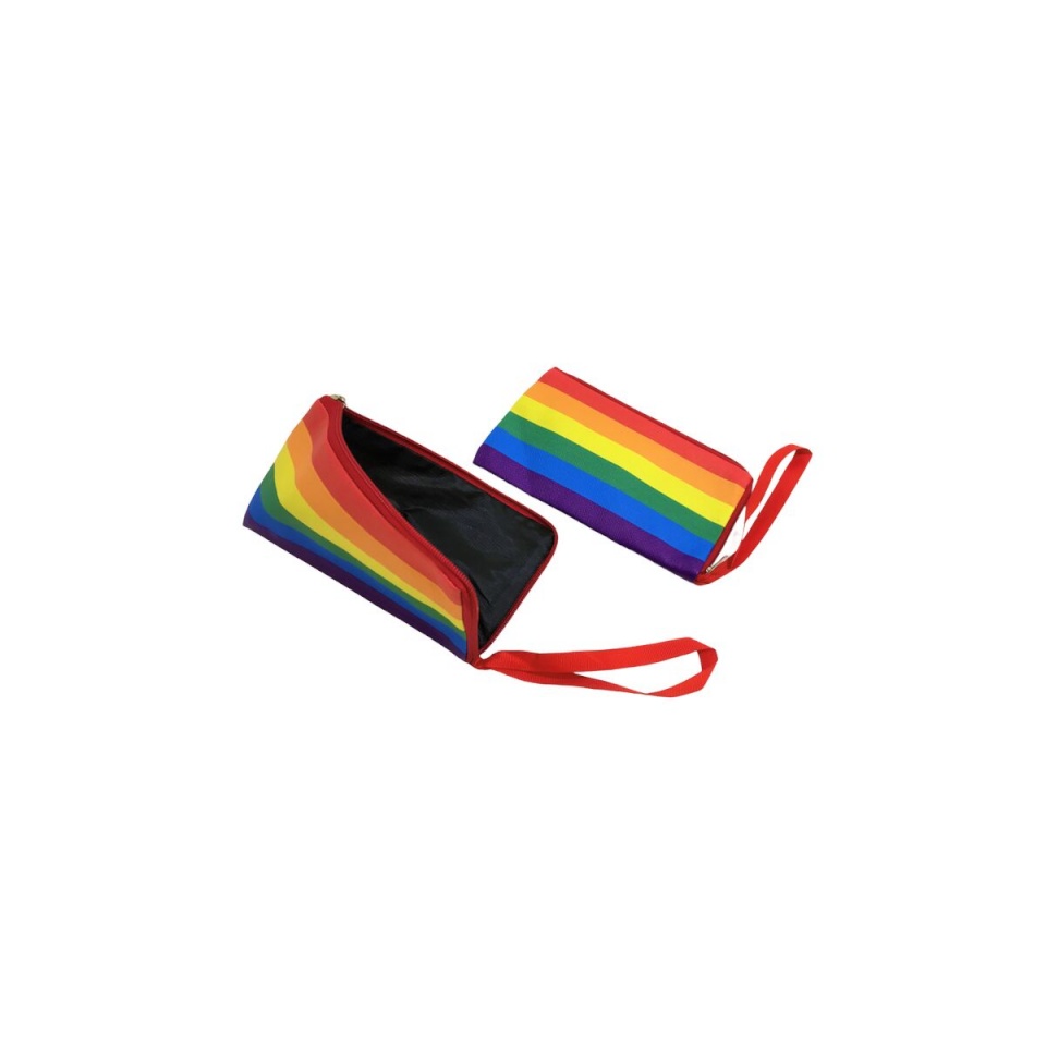 Erootiline mäng Divertysex Mitmevärviline