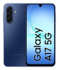Samsung mobiiltelefon Galaxy A17 5G 256GB (sinine, Android, 8 GB)
