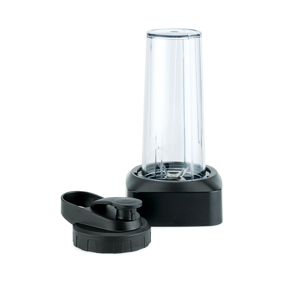 Wilfa Powerfuel XL 2GO blenderipudel