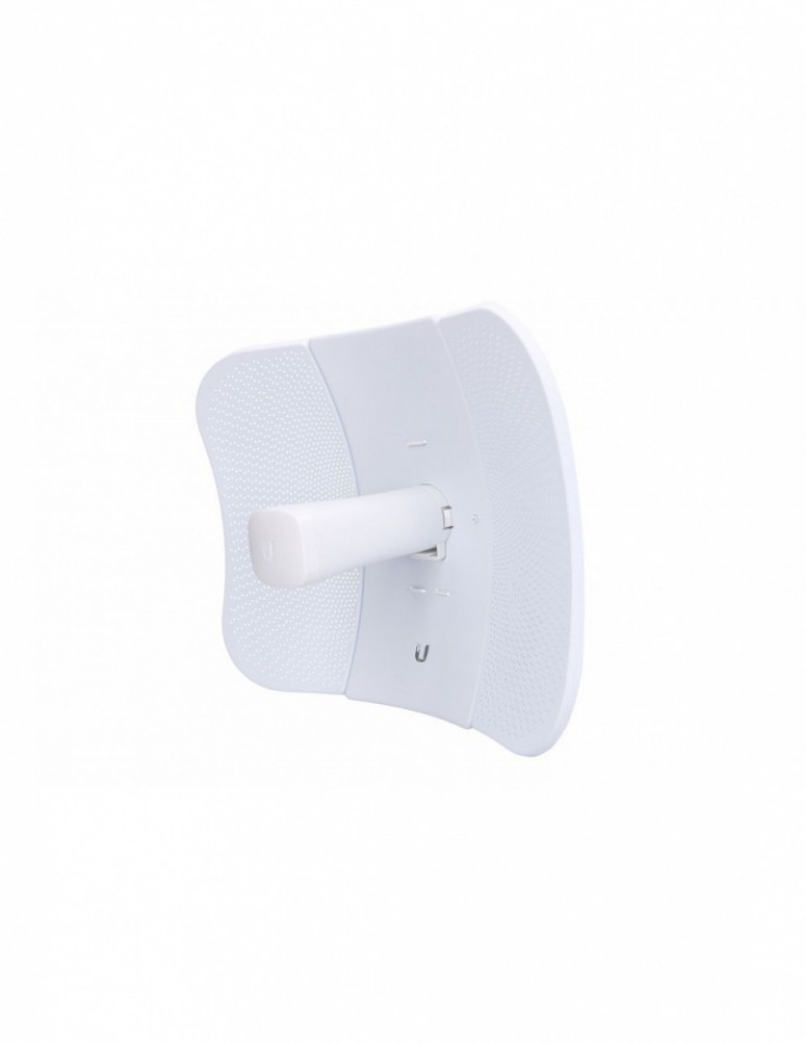 Ubiquiti wi-fi laiendaja Most Sieciowy LBE-5AC-Gen2-5