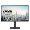 ASUS monitor 27 inches BE27AQ BU IPS QHD HDMI USB DP