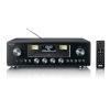 Imperial raadio Dabman 280CDWDSI Raadio CD/USB/Bluetooth must