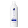 Biolage palsam Full Rescue Conditioner 1000ml, unisex