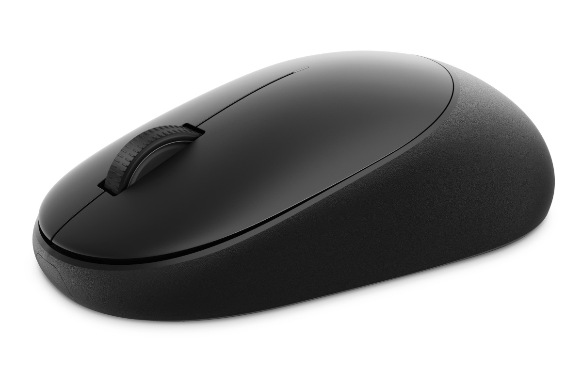 Dell hiir Pro 5 Mouse MS526 Optical, Wireless - must