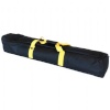 StudioKing kohver Tripod Bag KB122 122cm