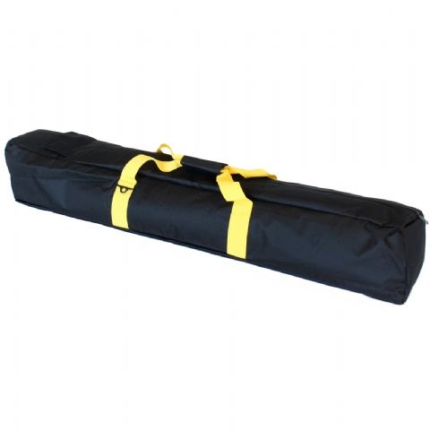 StudioKing kohver Tripod Bag KB122 122cm