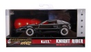Jada Knight Rider KITT Rüütelässa auto