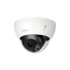 Dahua turvakaamera Net Camera 4MP Dome ipc-hdbw5449raseni0360b