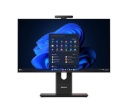 Lenovo arvuti Computer All-in-One ThinkCentre M70a G6 13AY001PPB W11Pro Ultra 7 265T/16GB/1TB/INT/vPro/23.8 FHD/3YRS OS + 1Yr Premier