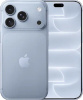 Apple iPhone 18 Pro 256GB Glacier, sinine