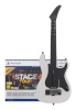 - mäng Stage Tour - Kramer Guitar Bundle (PS5)