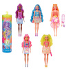 Barbie nukk Color Reveal Neon Series