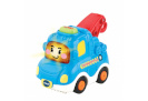 Vtech mänguauto Tut Tut Baby Car - Tow Truck 80-516604