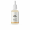 Skin Generics näoseerum Id Skin C 30ml
