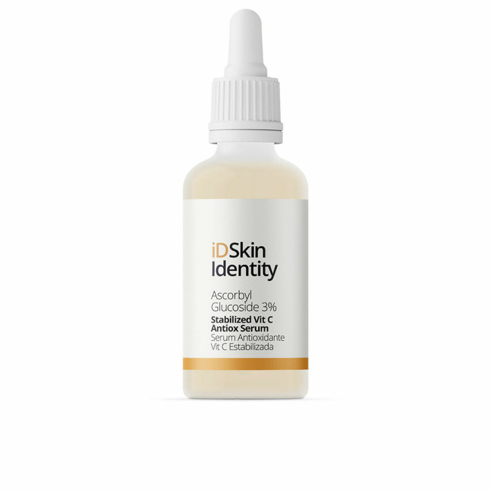 Skin Generics näoseerum Id Skin C 30ml