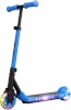 Sencor elektriline tõukeratas lastele K5BL Scooter for Children, 60W, sinine