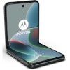 Motorola mobiiltelefon RAZR 40 5G 6.9"FHD+ POLED 1080 X 2640, 144HZ/SECOND SCREEN 1.5" OLED 368 X 194, 60HZ/8GB/256GB/64MP/4200MAH/30W SAGE roheline