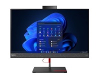Lenovo arvuti Computer All-in-One ThinkCentre Neo 50a AIO G4 12K9003LPB W11Pro Core i5-13500H/8GB/256GB/INT/23.8 FHD/Touch/3YRS OS