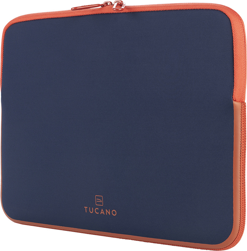 Tucano kaitseümbris Elements 13", sinine