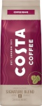 Costa kohvioad Signature Blend Medium, 500g
