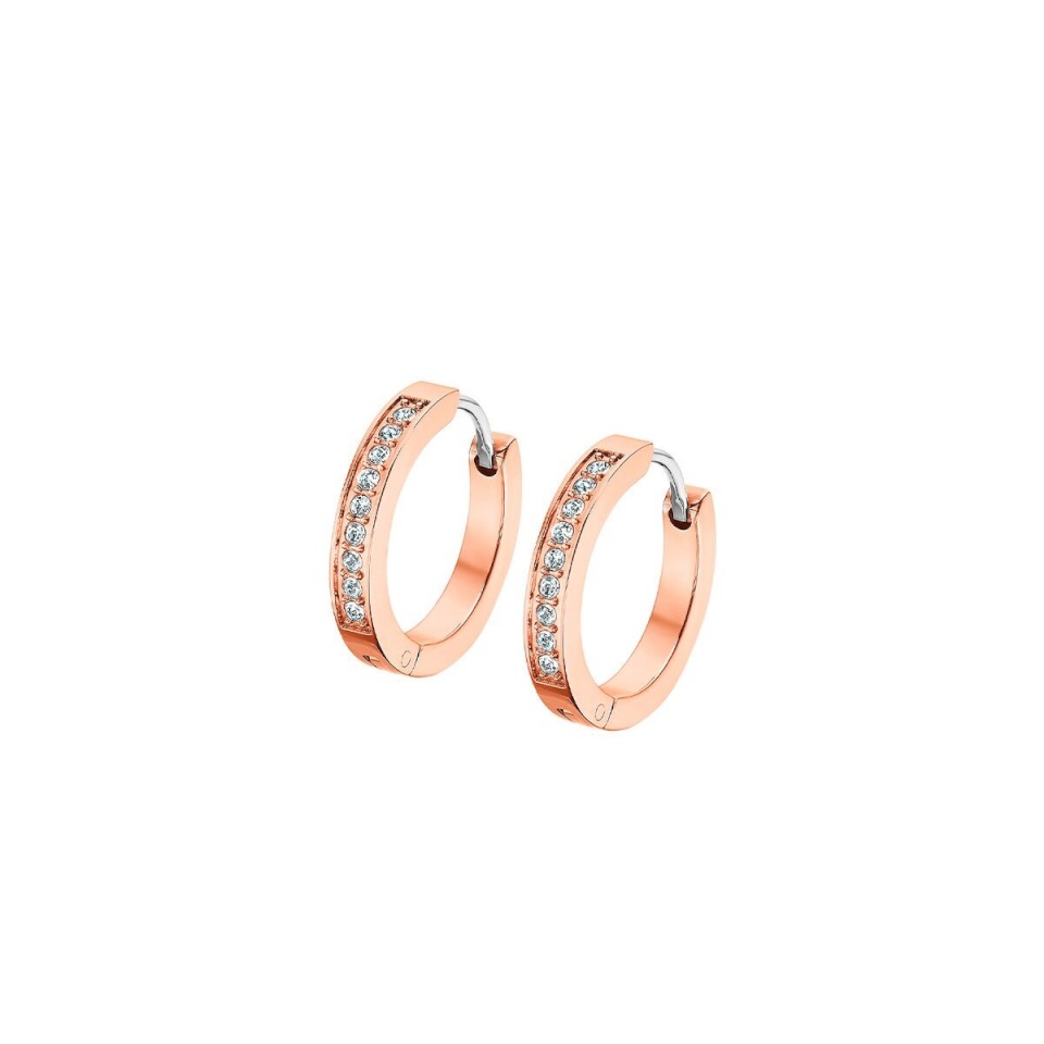 Lotus naiste kõrvarõngad LS2329-4/3