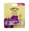 Hawaiian Tropic huulepalsam Lip Balm 4g, unisex