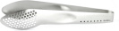 Global serveerimistangid GS-65 Serving Tongs, 23cm