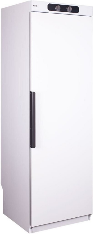 Nimo kuivatuskapp Easy Dryer 1900, valge