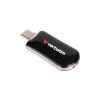Verbatim mälupulk Plectra must 512GB USB-C Flash Drive 30227