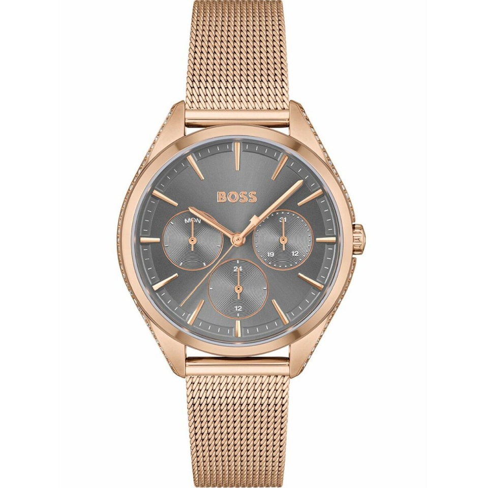 Hugo Boss naiste kell 1502639 (Ø 37mm)