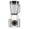 Sencor blender SBL4871WH Blender, valge/roostevaba teras