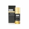 Isdin Niisutav seerum ISDINCEUTICS 50ml